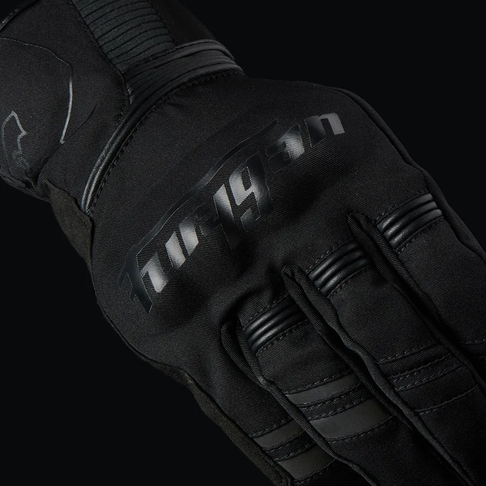 furygan_ares_evo_black_3.jpg FURYGAN Gants hiver Ares Evo