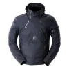 furygan_ashton_black_1-7.jpg FURYGAN Veste Ashton