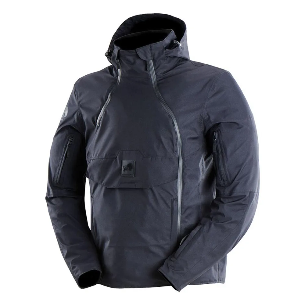 furygan_ashton_black_3.jpg FURYGAN Veste Ashton