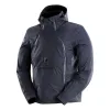 furygan_ashton_black_3.jpg FURYGAN Veste Ashton