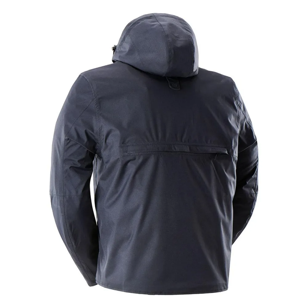 furygan_ashton_black_4.jpg FURYGAN Veste Ashton