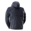 furygan_ashton_black_4.jpg FURYGAN Veste Ashton