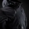 furygan_ashton_black_5.jpg FURYGAN Veste Ashton
