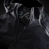 furygan_ashton_black_6.jpg FURYGAN Veste Ashton