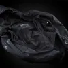 furygan_ashton_black_7.jpg FURYGAN Veste Ashton