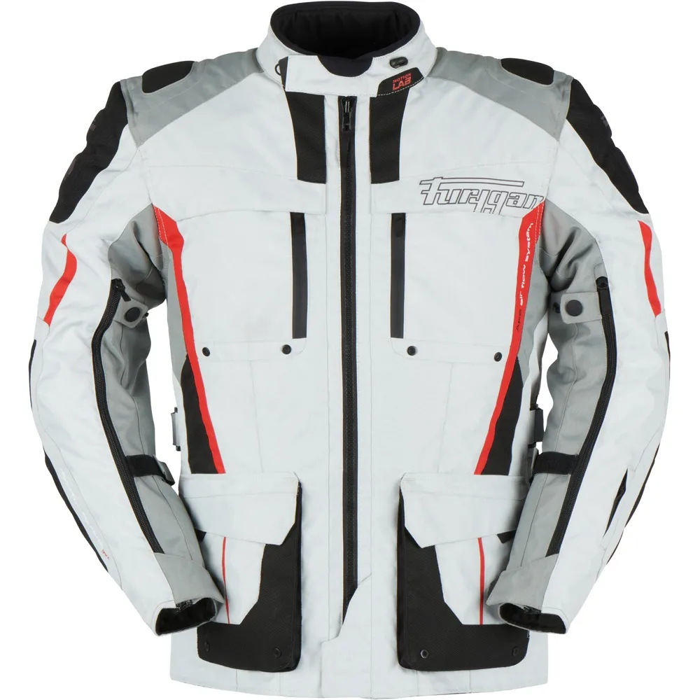 furygan_brevent_3w1_pearl_grey_anthracite_1-2.jpg FURYGAN Veste Brevent 3 en 1