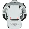 furygan_brevent_3w1_pearl_grey_anthracite_2.jpg FURYGAN Veste Brevent 3 en 1