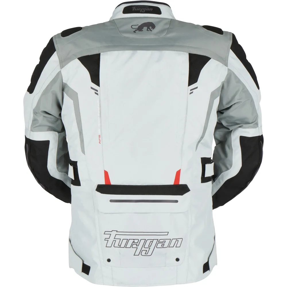 furygan_brevent_3w1_pearl_grey_anthracite_2.jpg FURYGAN Veste Brevent 3 en 1
