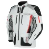 furygan_brevent_3w1_pearl_grey_anthracite_3.jpg FURYGAN Veste Brevent 3 en 1