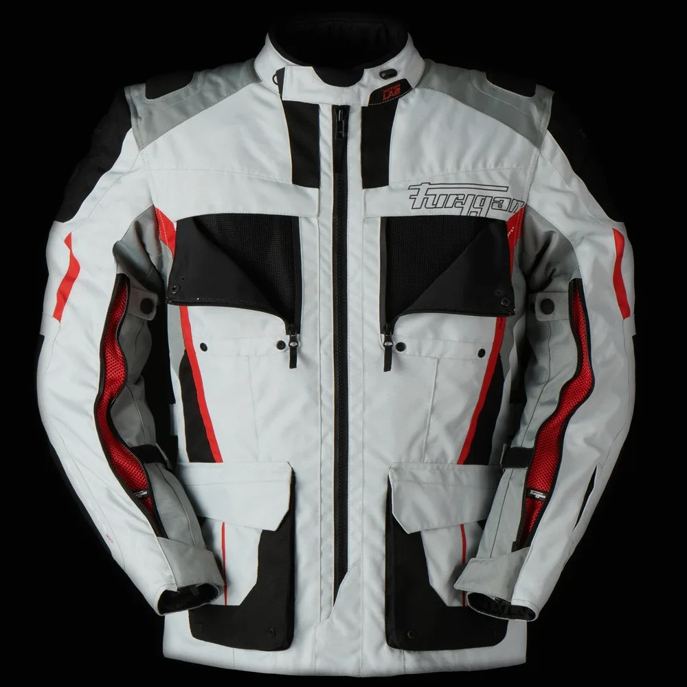 furygan_brevent_3w1_pearl_grey_anthracite_4.jpg FURYGAN Veste Brevent 3 en 1