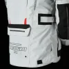 furygan_brevent_3w1_pearl_grey_anthracite_6.jpg FURYGAN Veste Brevent 3 en 1