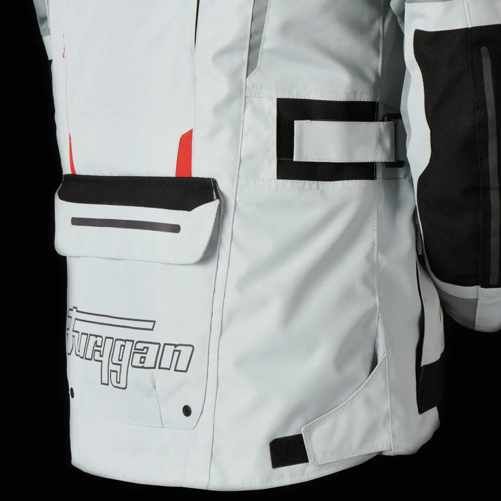 furygan_brevent_3w1_pearl_grey_anthracite_6.jpg FURYGAN Veste Brevent 3 en 1
