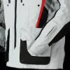 furygan_brevent_3w1_pearl_grey_anthracite_7.jpg FURYGAN Veste Brevent 3 en 1