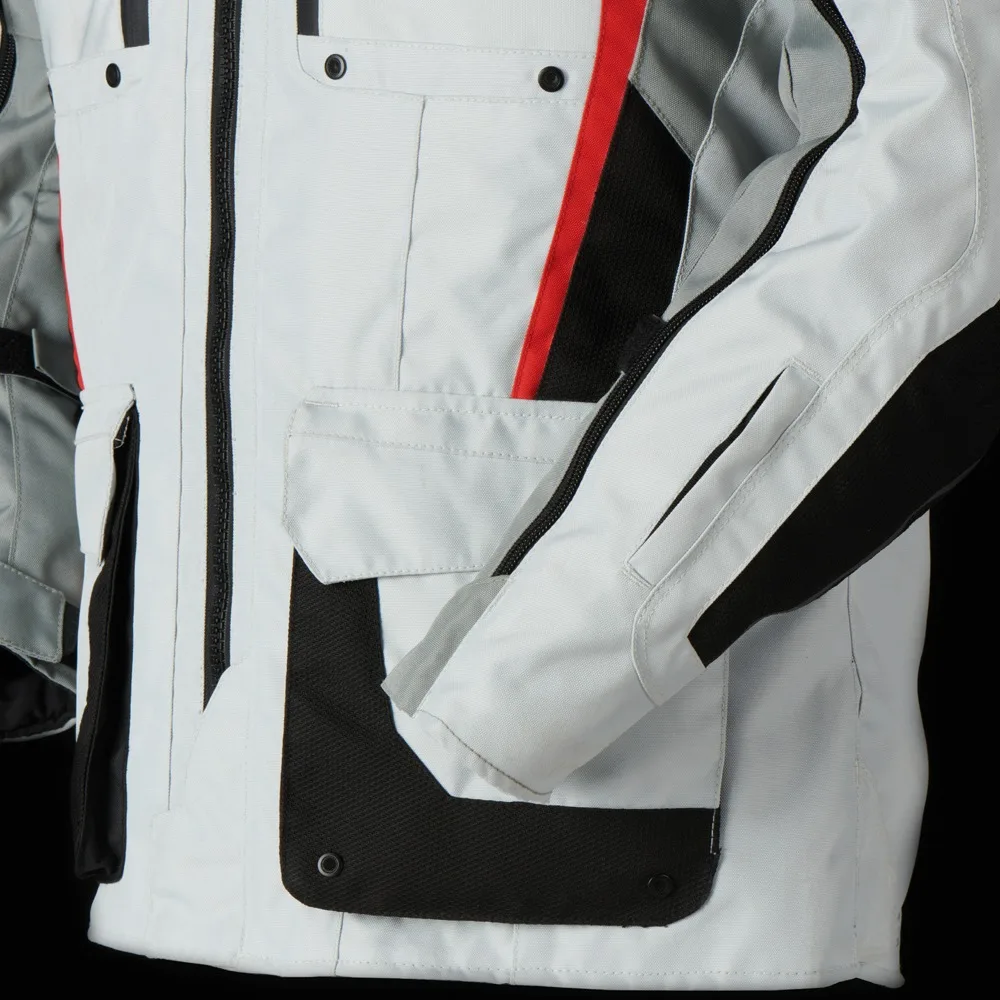 furygan_brevent_3w1_pearl_grey_anthracite_7.jpg FURYGAN Veste Brevent 3 en 1