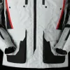 furygan_brevent_3w1_pearl_grey_anthracite_8.jpg FURYGAN Veste Brevent 3 en 1