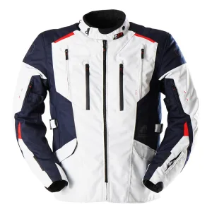 FURYGAN Veste Brooks