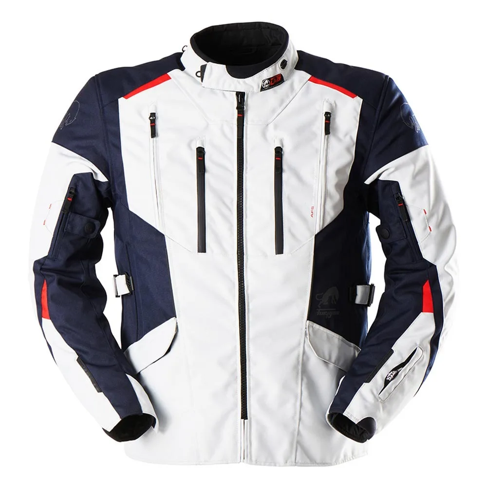 furygan_brooks_pearl_blue_1-2.jpg FURYGAN Veste Brooks