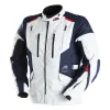 furygan_brooks_pearl_blue_2.jpg FURYGAN Veste Brooks