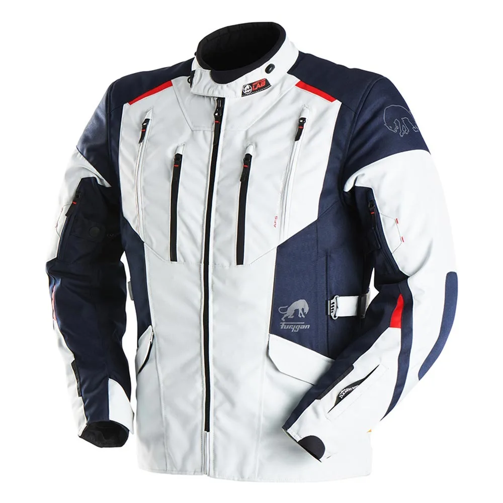 furygan_brooks_pearl_blue_2.jpg FURYGAN Veste Brooks