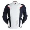 furygan_brooks_pearl_blue_3.jpg FURYGAN Veste Brooks