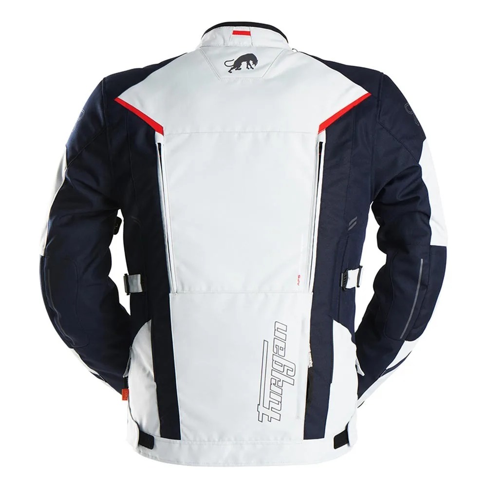 furygan_brooks_pearl_blue_3.jpg FURYGAN Veste Brooks