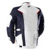 furygan_brooks_pearl_blue_4.jpg FURYGAN Veste Brooks