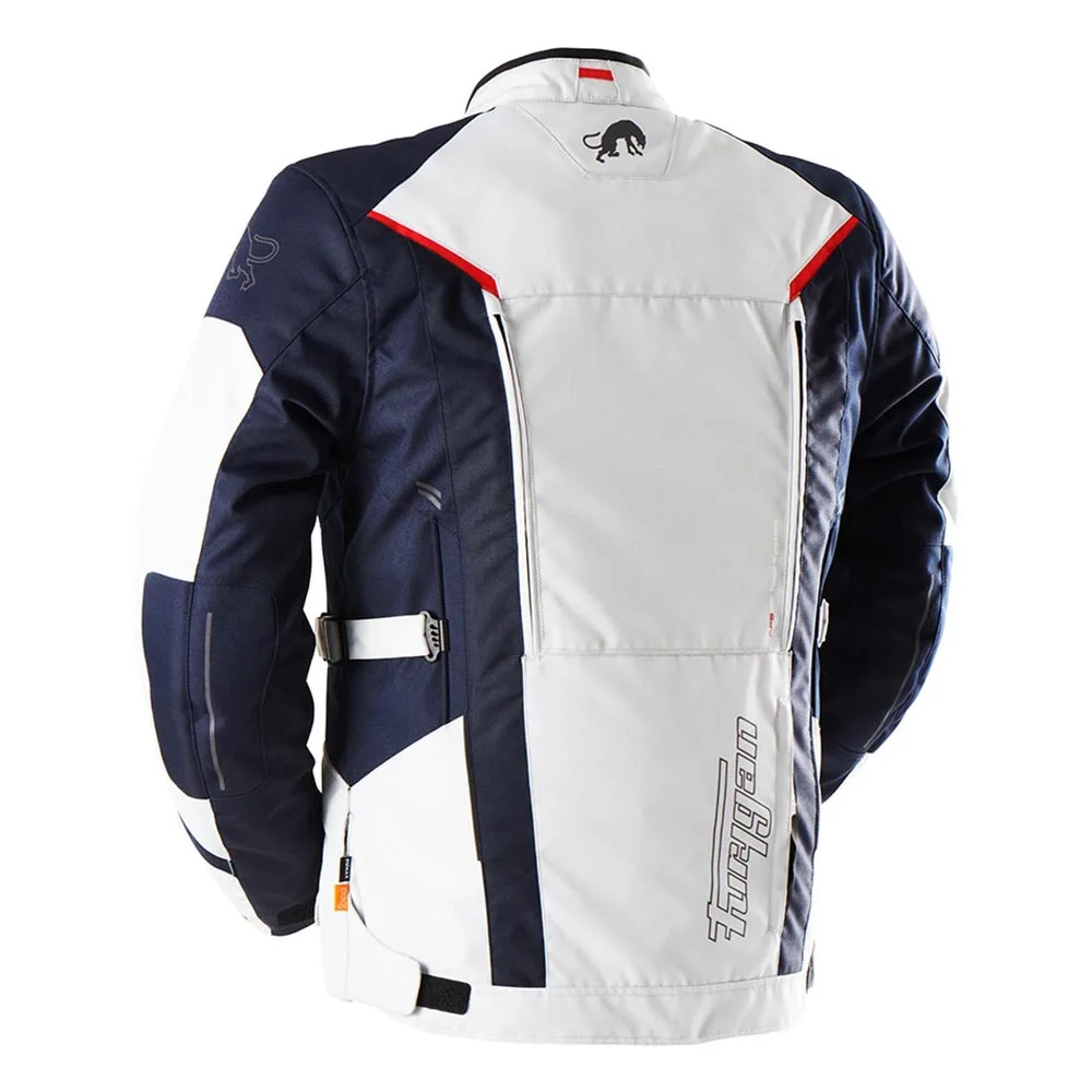 furygan_brooks_pearl_blue_4.jpg FURYGAN Veste Brooks
