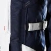 furygan_brooks_pearl_blue_7.jpg FURYGAN Veste Brooks