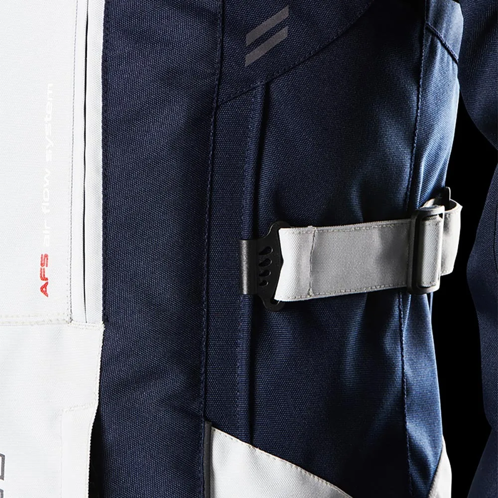 furygan_brooks_pearl_blue_7.jpg FURYGAN Veste Brooks