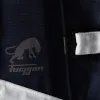 furygan_brooks_pearl_blue_8.jpg FURYGAN Veste Brooks
