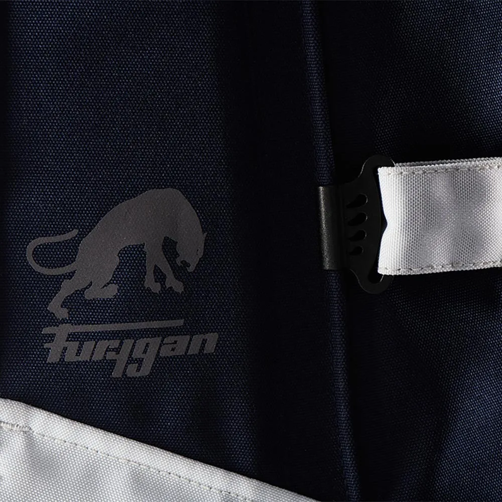 furygan_brooks_pearl_blue_8.jpg FURYGAN Veste Brooks