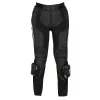 FURYGAN Pantalon Bud Lady