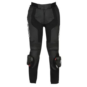 FURYGAN Pantalon Bud Lady