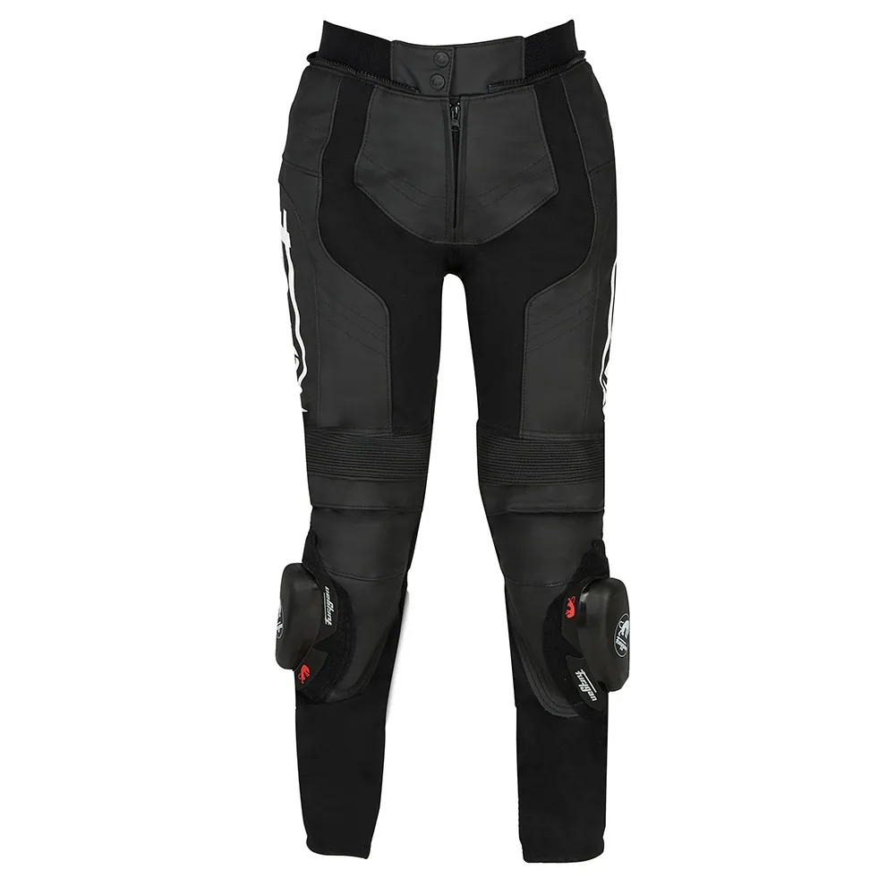 FURYGAN Pantalon Bud Lady