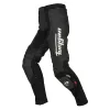 FURYGAN Pantalon Bud Lady