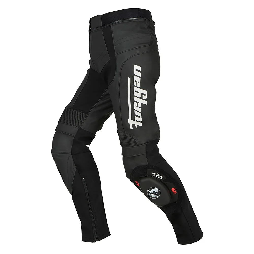 FURYGAN Pantalon Bud Lady