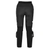 FURYGAN Pantalon Bud Lady
