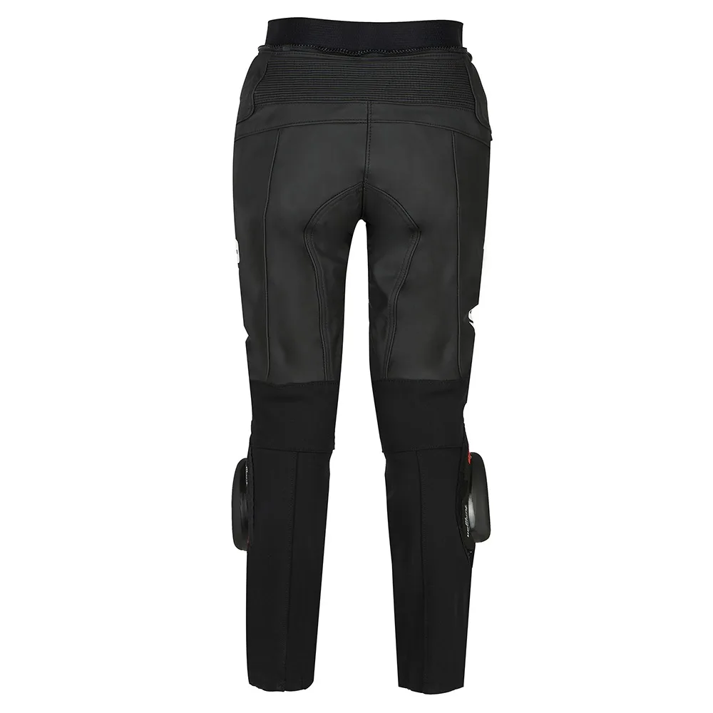 FURYGAN Pantalon Bud Lady