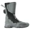 FURYGAN Bottes Chattan D3O WP