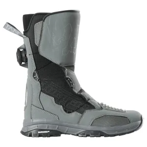 FURYGAN Bottes Chattan D3O WP