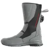 FURYGAN Bottes Chattan D3O WP