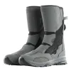 FURYGAN Bottes Chattan D3O WP