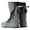 FURYGAN Bottes Chattan D3O WP