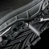FURYGAN Bottes Chattan D3O WP
