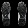 FURYGAN Bottes Chattan D3O WP