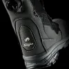 FURYGAN Bottes Chattan D3O WP