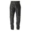 FURYGAN Pantalon Ciaran