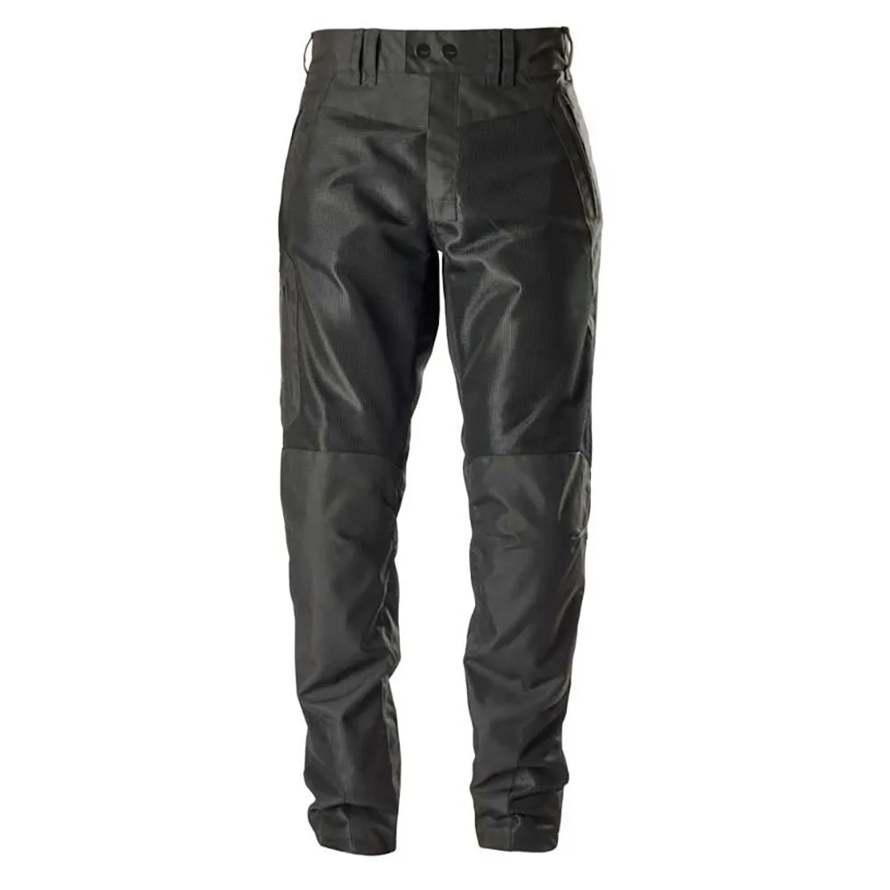 FURYGAN Pantalon Ciaran