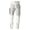 FURYGAN Pantalon Ciaran
