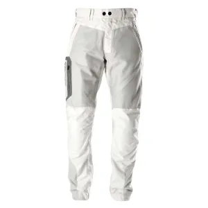 FURYGAN Pantalon Ciaran